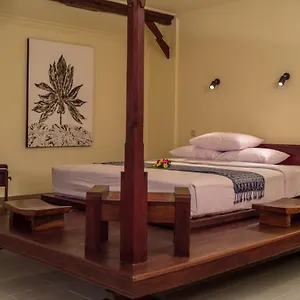Rumah Bali 4* Tanjung Benoa