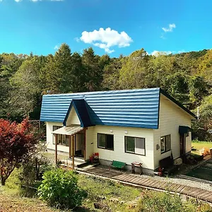Vacation House Roman Japan