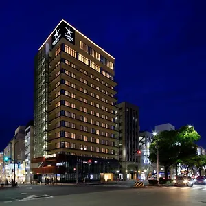 **** 酒店 神户托尔路坎迪奥酒店 日本