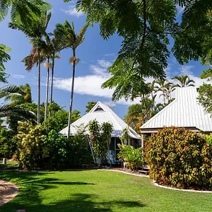 Kellys Australia