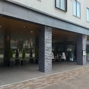 Urban Gojo Premium 3* Kyōto