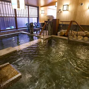 *** 酒店 多美迎札幌annex酒店 日本