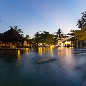 Keraton 4* Jimbaran