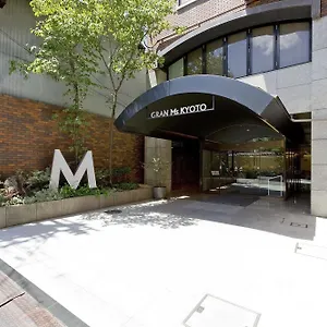 Gran Ms 3* Kyoto