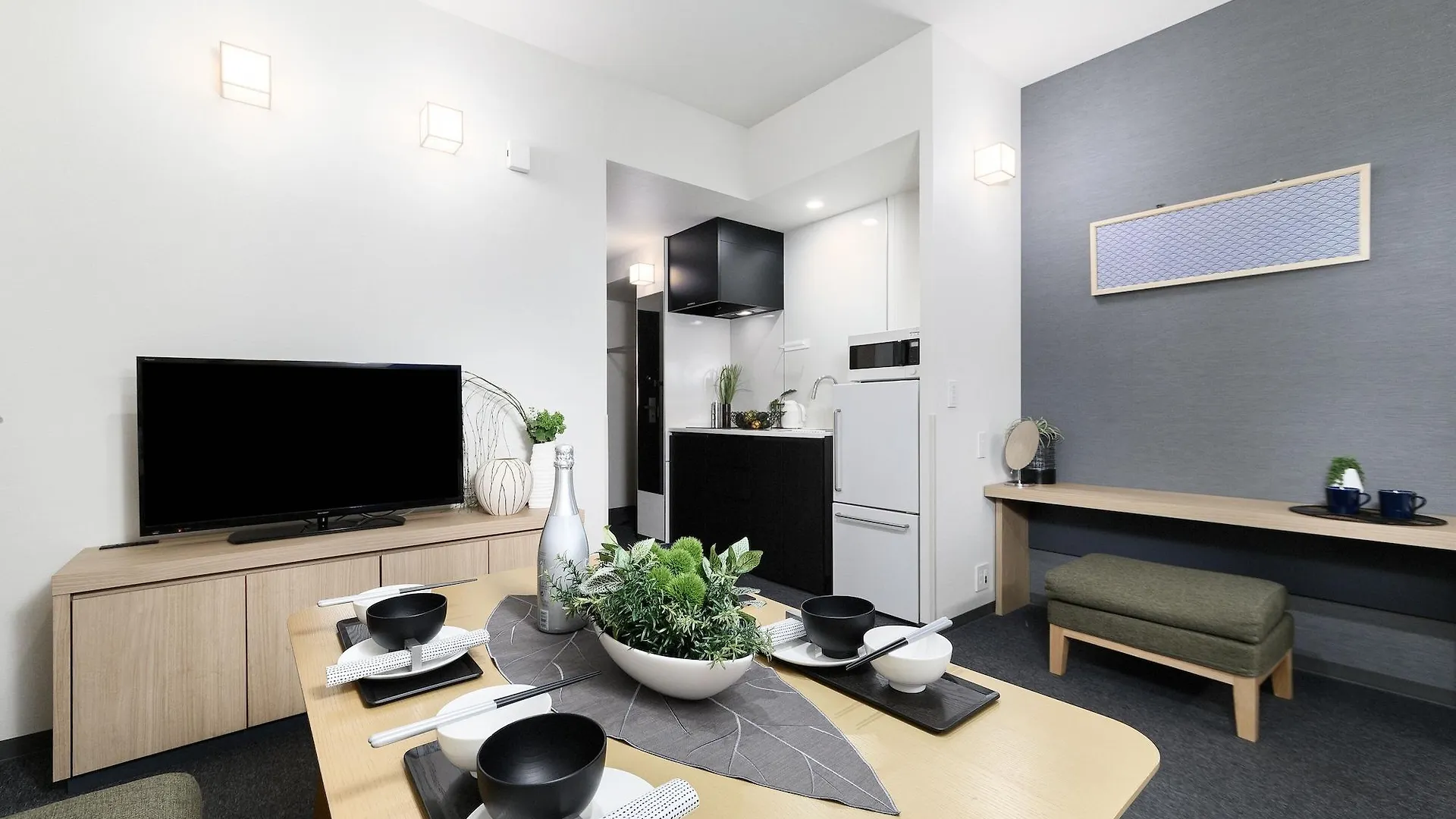 Mimaru Tokyo Ueno North Ξενοδοχείο Ιαπωνία