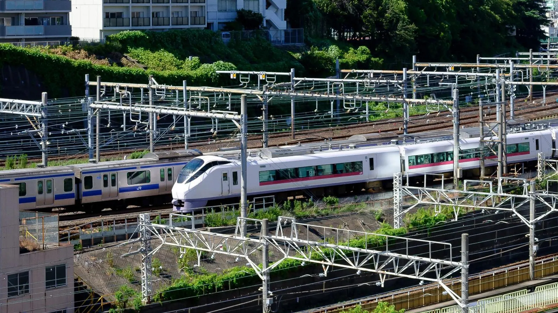 Mimaru Tokyo Ueno North Ξενοδοχείο