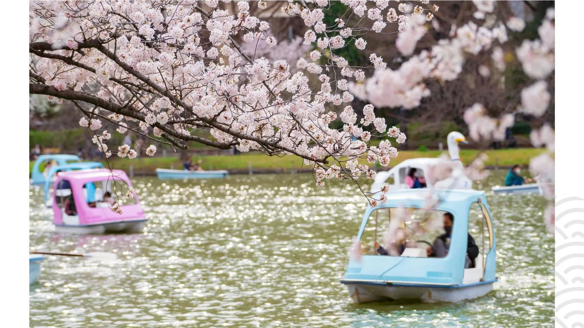 ****  Mimaru Tokyo Ueno North Ξενοδοχείο Ιαπωνία
