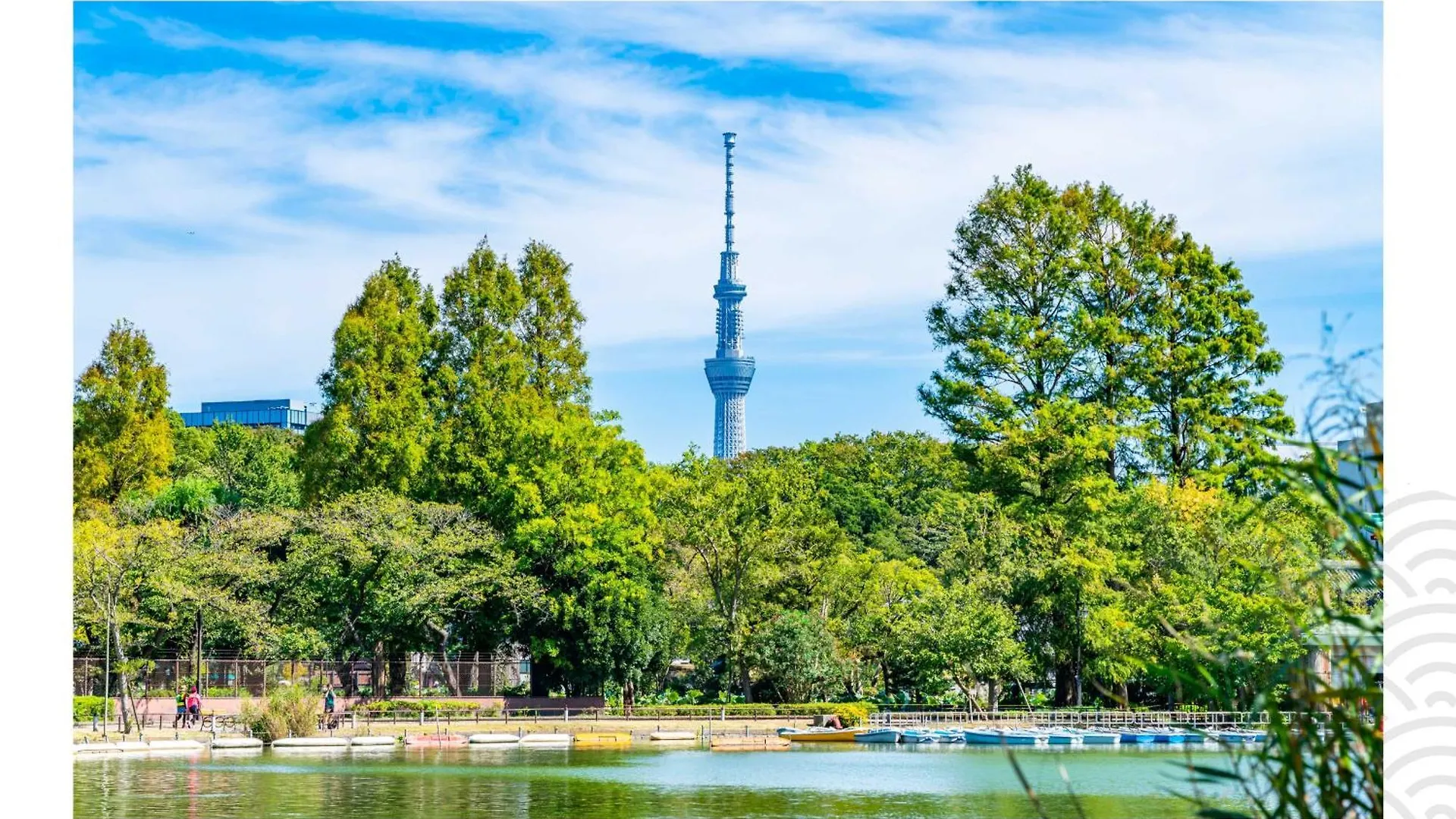Mimaru Tokyo Ueno North Ξενοδοχείο