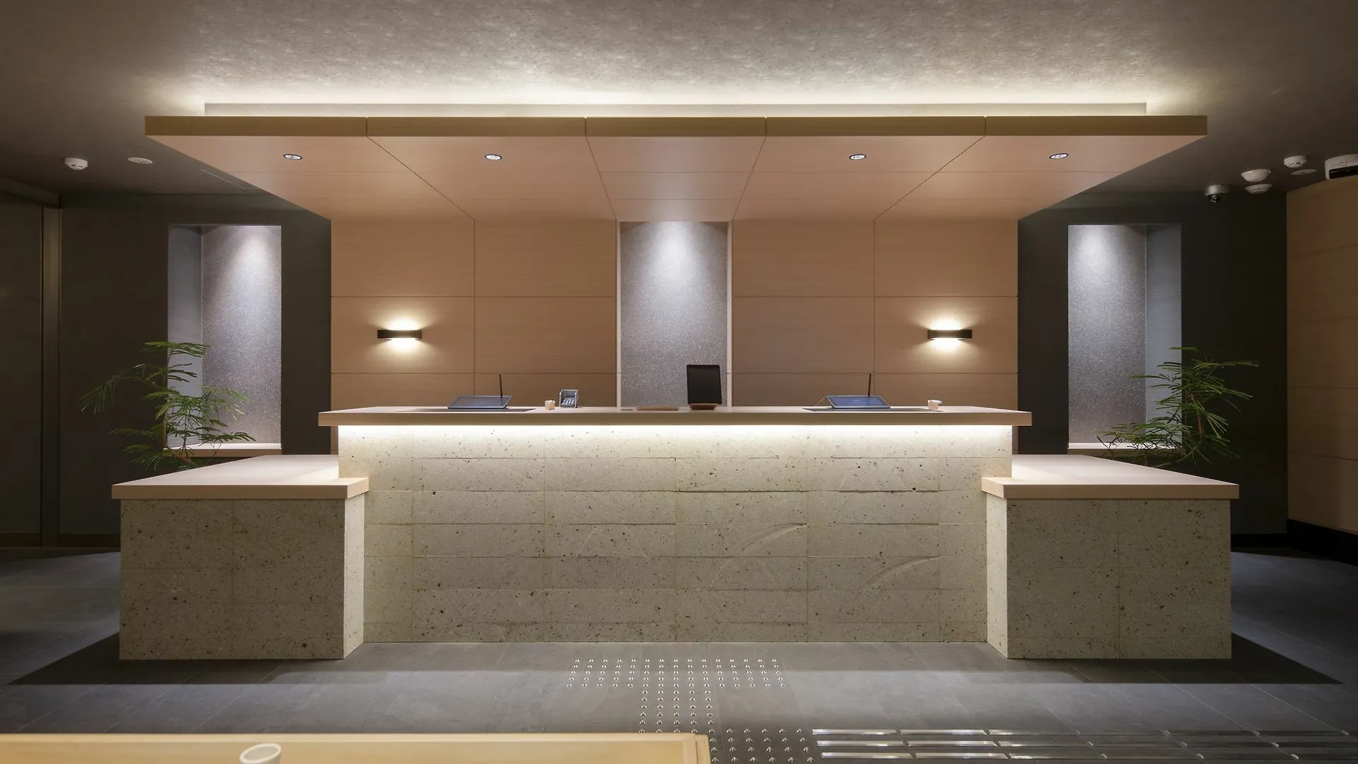 Mimaru Tokyo Ueno North Hotel
